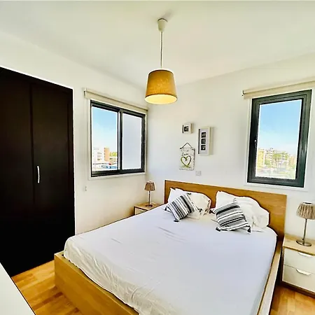 Apartament Lara 303